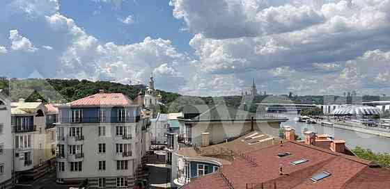 6-комн. квартира, 876 м2, 5/5 эт. Москва