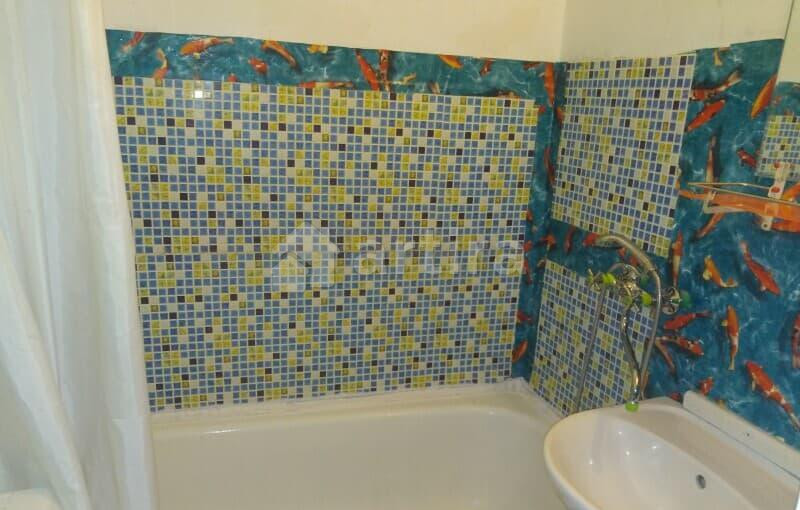 1-комн. квартира, 49 м2, 2/10 эт. Нижний Новгород - изображение 9