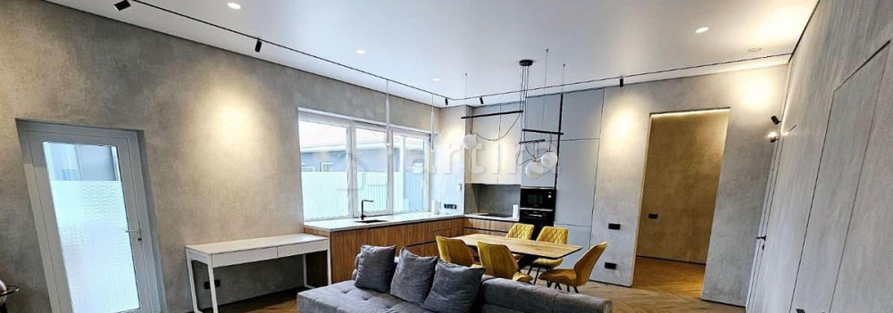 Коттедж, 158 м2, 6 соток, 1 эт. Новосибирск - изображение 7