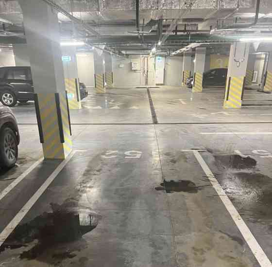 Гараж, 14 м2 Москва