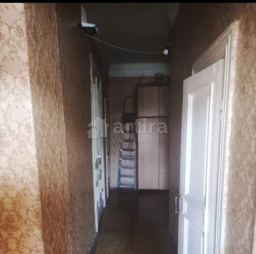 Комната, 75 м2, 3/3 эт. Москва - изображение 6