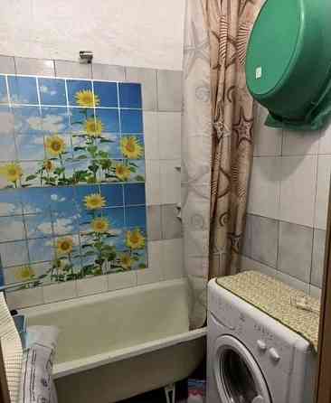 Комната, 33 м2, 1/5 эт. Самара