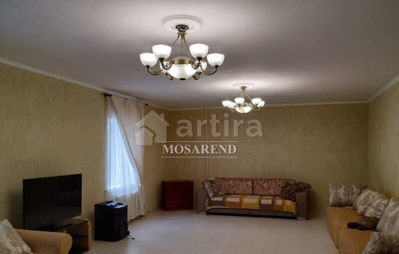 Коттедж, 300 м2 Ногинск - изображение 8