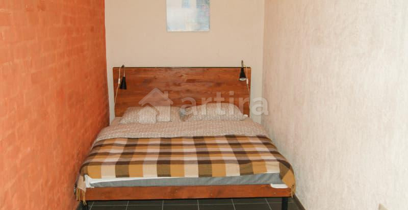 Коттедж, 300 м2 Новосибирск - изображение 13