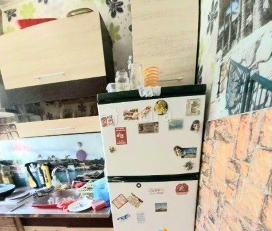 Комната, 12 м2, 2/9 эт. Новосибирск - изображение 3