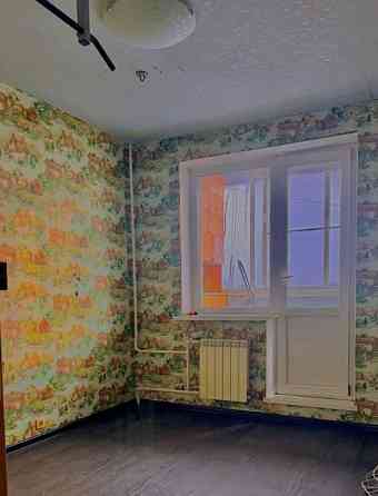 Комната, 64 м2, 12/12 эт. Москва