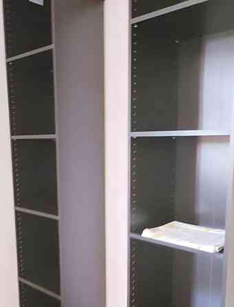 Дом, 91 м2, 10 соток, 2 эт. Солнечногорск