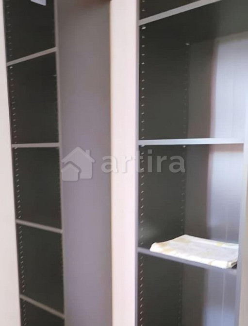 Дом, 91 м2, 10 соток, 2 эт. Солнечногорск - изображение 5