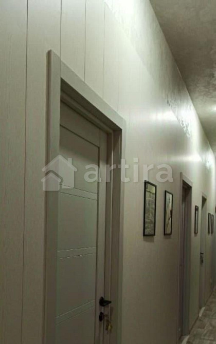 Комната, 80 м2, 1/3 эт. Санкт-Петербург - изображение 5