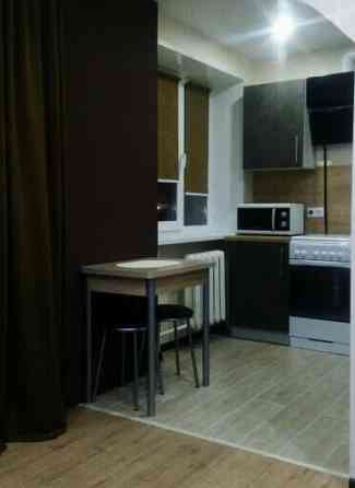 1-комн. квартира, 40 м2, 2/9 эт. Екатеринбург