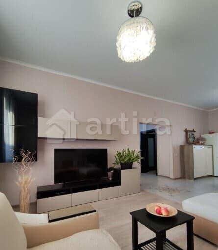 Дом, 130 м2, 6 соток Казань - изображение 8