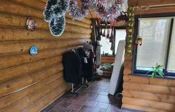 Дом, 100 м2, 8 соток Раменское