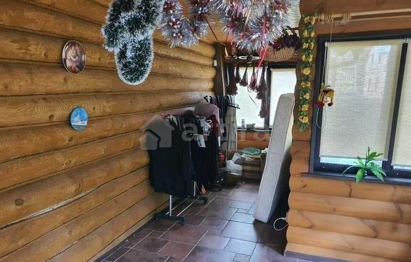 Дом, 100 м2, 8 соток Раменское - изображение 4