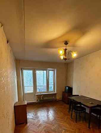 Комната, 19.4 м2, 3/9 эт. Москва