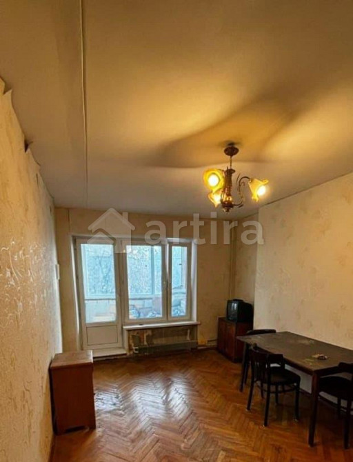 Комната, 19.4 м2, 3/9 эт. Москва - изображение 1