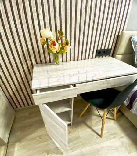 1-комн. квартира, 48 м2, 4/9 эт. Самара - изображение 7