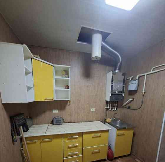 Дом, 70 м2, 3 сотки, 1 эт. Батайск