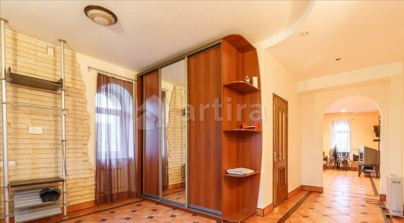 Коттедж, 650 м2 Санкт-Петербург - изображение 10