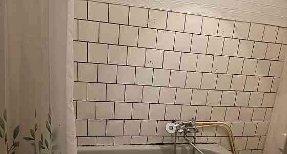 Комната, 30 м2, 1/2 эт. Санкт-Петербург