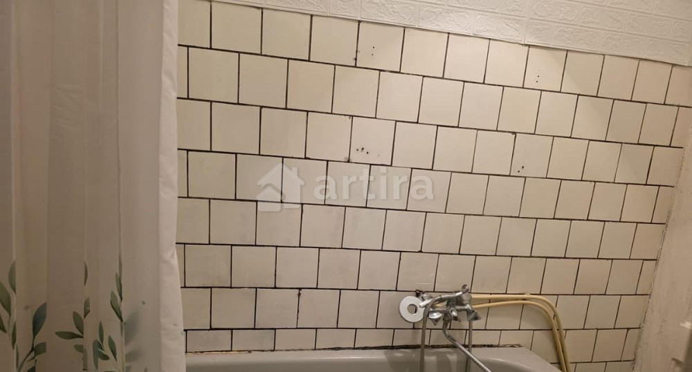 Комната, 30 м2, 1/2 эт. Санкт-Петербург - изображение 2