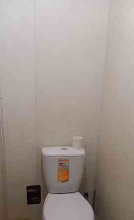 Комната, 18 м2, 1/5 эт. Красноярск