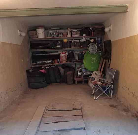 Гараж, 18 м2 Саратов