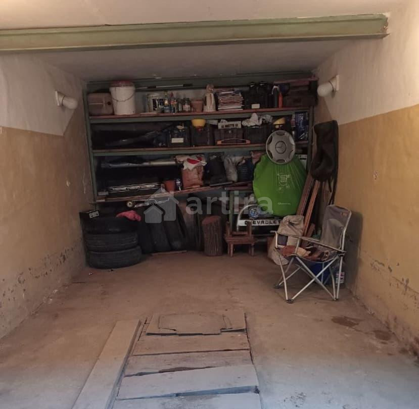 Гараж, 18 м2 Саратов - изображение 5