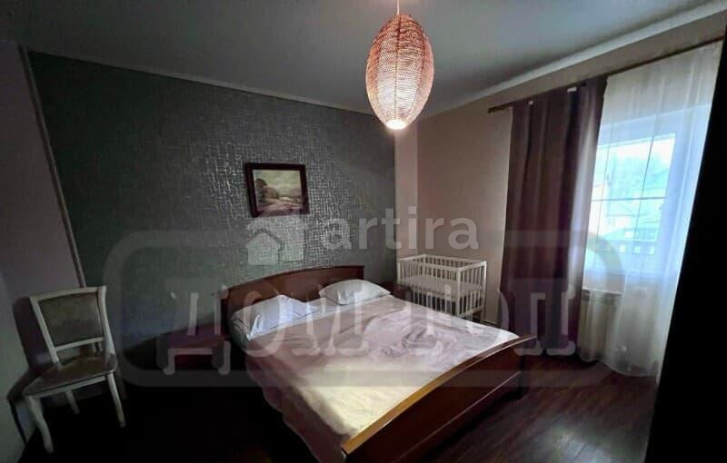 Коттедж, 500 м2 Бронницы - изображение 20