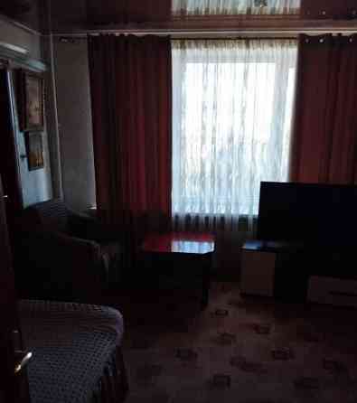 3-комн. квартира, 60 м2, 7/9 эт. Евпатория