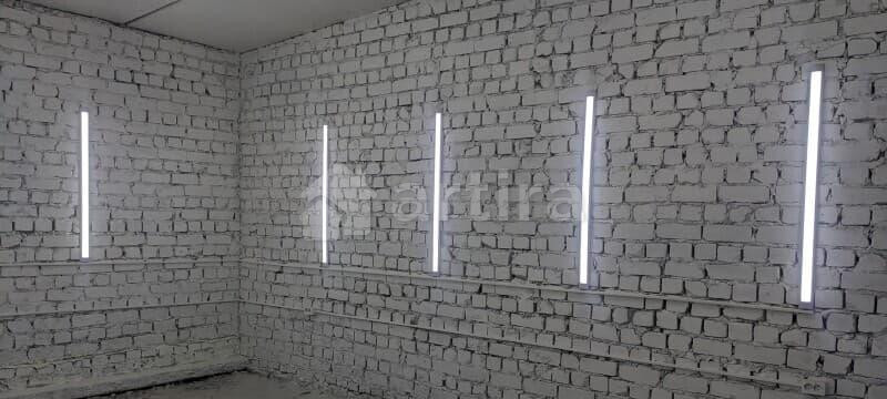 Гараж, 26 м2 Калуга - изображение 8