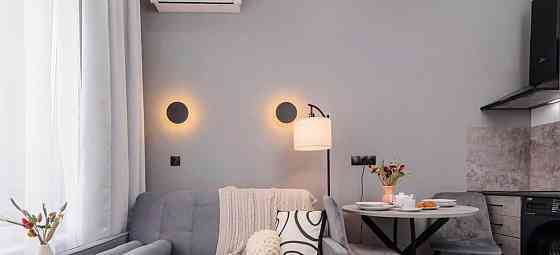 Комната, 16 м2, 27/41 эт. Москва