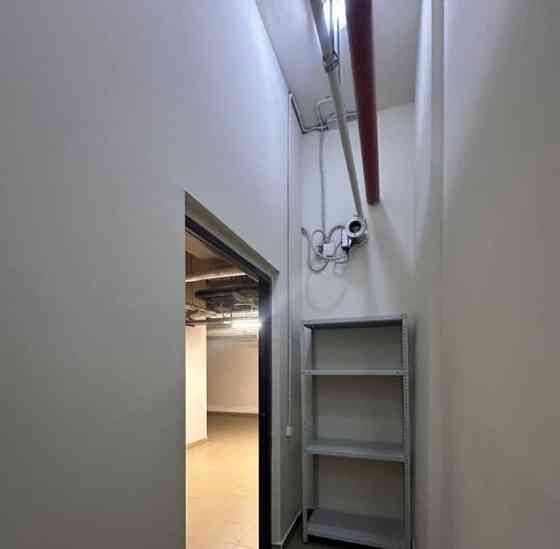 Гараж, 5.6 м2 Екатеринбург