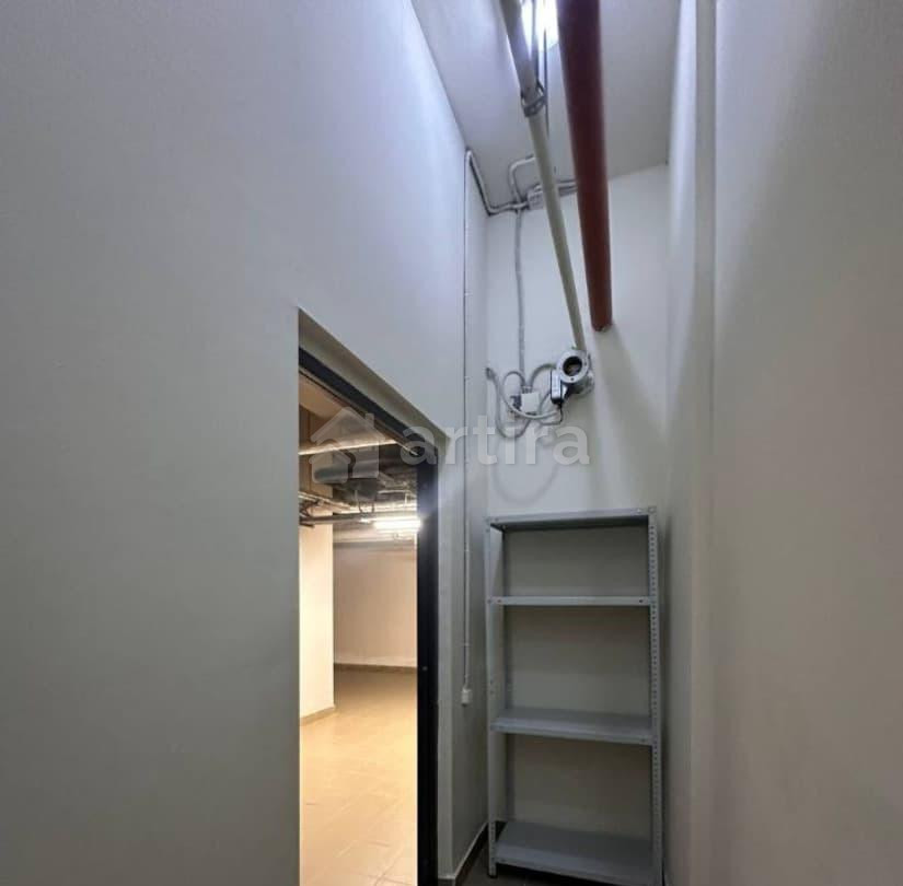 Гараж, 5.6 м2 Екатеринбург - изображение 2