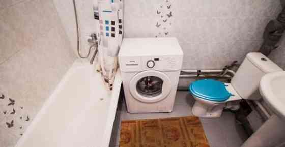 2-комн. квартира, 45 м2, 2/9 эт. Нижний Новгород