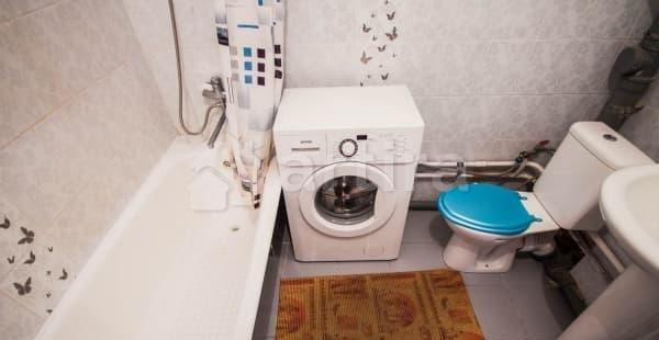 2-комн. квартира, 45 м2, 2/9 эт. Нижний Новгород - изображение 4