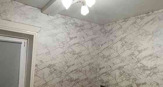 Комната, 10 м2, 8/10 эт. Пермь