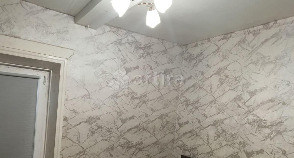 Комната, 10 м2, 8/10 эт. Пермь - изображение 4