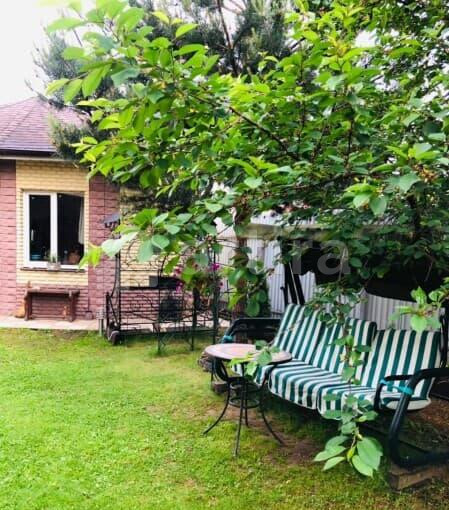 Коттедж, 350 м2 Видное - изображение 15