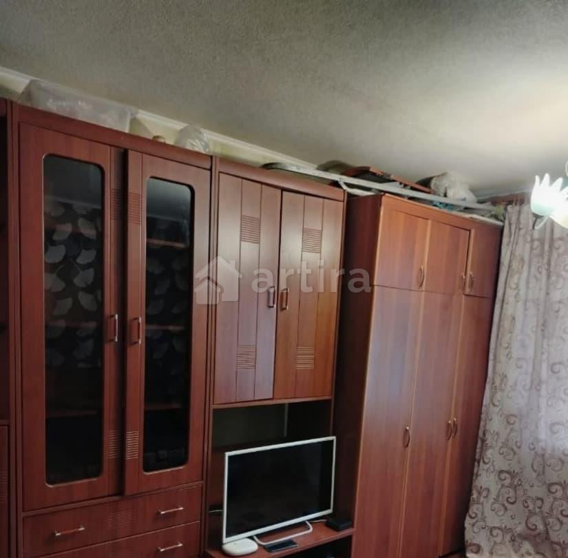 Комната, 40 м2, 3/5 эт. Калуга - изображение 7