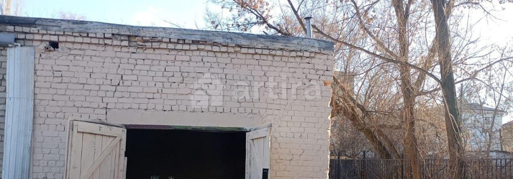 Гараж, 30 м2 Чапаевск - изображение 5