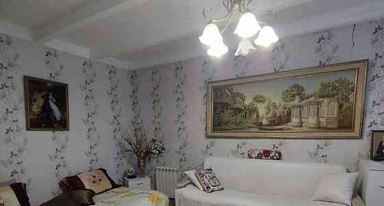 Дом, 40 м2, 4 сотки, 1 эт. Кострома