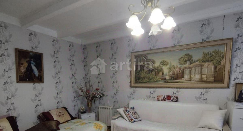 Дом, 40 м2, 4 сотки, 1 эт. Кострома - изображение 1