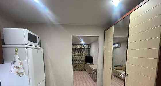 Комната, 18 м2, 2/6 эт. Пермь