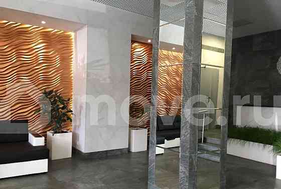 5-комн. квартира, 260 м2, 10/20 эт. Москва