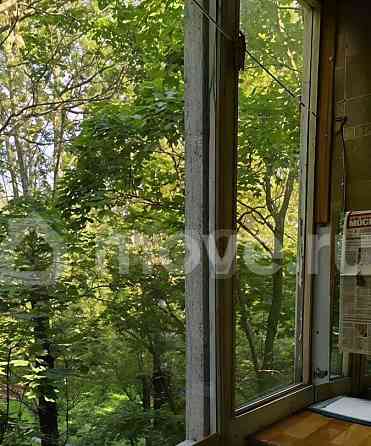 1-комн. квартира, 32 м2, 4/5 эт. Москва