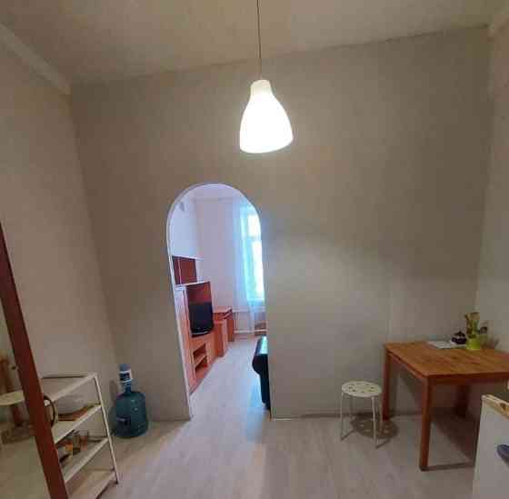 Комната, 324 м2, 4/5 эт. Нижний Новгород