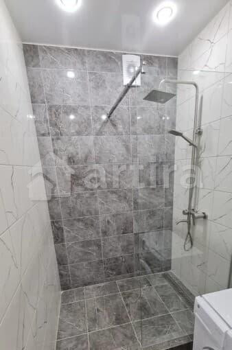 1-комн. апарт-ы, 30 м2, 12/15 эт. Владимир - изображение 3