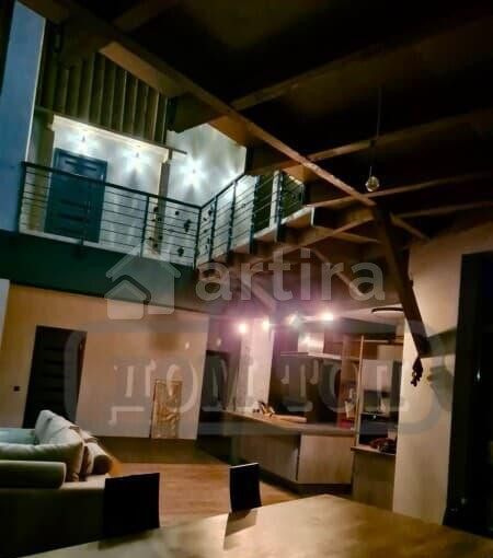 Коттедж, 450 м2 Мытищи - изображение 12