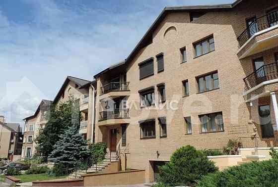 Квартира, 450 м2, 1/3 эт. Москва