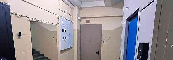 Комната, 16.2 м2, 6/9 эт. Москва